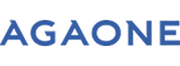 Agaone