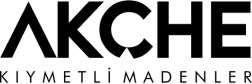 Akche