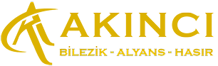 Akinci