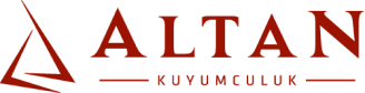 Altan