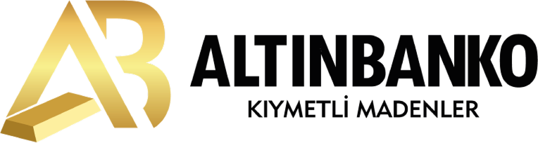 Altinbanko