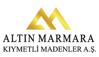 Altinmarmara