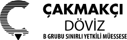Cakmakci