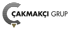 Cakmakci