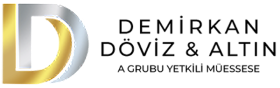 Demirkan