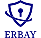 Erbay