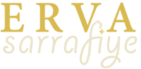 Erva