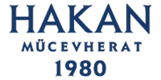 Hakan