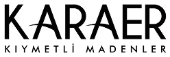 Karaer