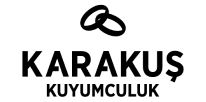 Karakus