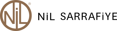 Nil