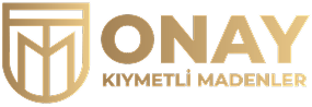 Onay