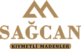 Sagcan