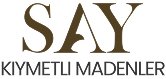 Say