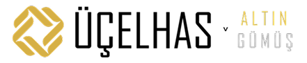 Ucelhas